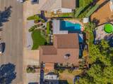 6849 Creekside Street - Photo 44