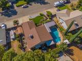 6849 Creekside Street - Photo 45