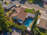 6849 Creekside Street - Photo 46