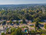6849 Creekside Street - Photo 47