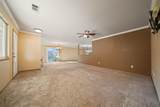6849 Creekside Street - Photo 5