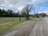 Lot A Walnut Street - Photo 1