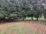 Lot A Walnut Street - Photo 10