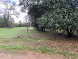 Lot A Walnut Street - Photo 11