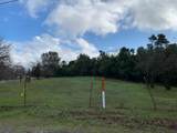 Lot A Walnut Street - Photo 12