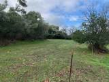 Lot A Walnut Street - Photo 13
