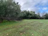 Lot A Walnut Street - Photo 14