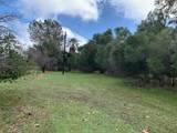 Lot A Walnut Street - Photo 15