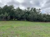 Lot A Walnut Street - Photo 16