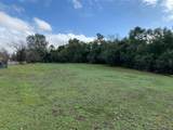 Lot A Walnut Street - Photo 17