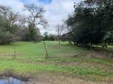 Lot A Walnut Street - Photo 18