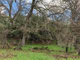 Lot A Walnut Street - Photo 19