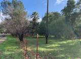 Lot A Walnut Street - Photo 2
