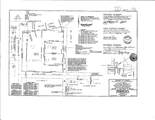 Lot A Walnut Street - Photo 20
