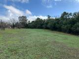 Lot A Walnut Street - Photo 3