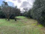 Lot A Walnut Street - Photo 4