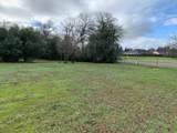 Lot A Walnut Street - Photo 5