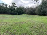 Lot A Walnut Street - Photo 6