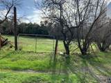 Lot A Walnut Street - Photo 7