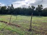Lot A Walnut Street - Photo 8
