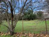 Lot A Walnut Street - Photo 9