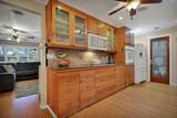 720 Lakeview Drive - Photo 10