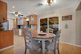 720 Lakeview Drive - Photo 13