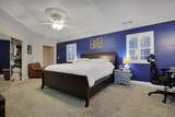 720 Lakeview Drive - Photo 14