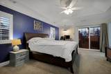 720 Lakeview Drive - Photo 15