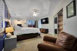 720 Lakeview Drive - Photo 16