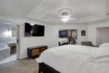 720 Lakeview Drive - Photo 17