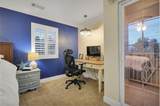 720 Lakeview Drive - Photo 18