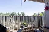 720 Lakeview Drive - Photo 19
