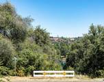 720 Lakeview Drive - Photo 20