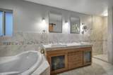 720 Lakeview Drive - Photo 21