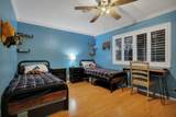 720 Lakeview Drive - Photo 24