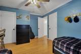 720 Lakeview Drive - Photo 25