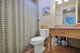 720 Lakeview Drive - Photo 26