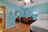 720 Lakeview Drive - Photo 27