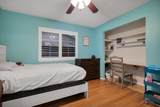 720 Lakeview Drive - Photo 28