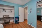 720 Lakeview Drive - Photo 29