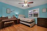 720 Lakeview Drive - Photo 30