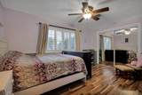720 Lakeview Drive - Photo 31