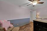 720 Lakeview Drive - Photo 32