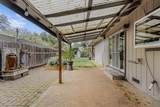 720 Lakeview Drive - Photo 33
