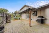 720 Lakeview Drive - Photo 34