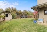 720 Lakeview Drive - Photo 35
