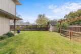 720 Lakeview Drive - Photo 36
