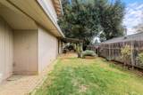 720 Lakeview Drive - Photo 37
