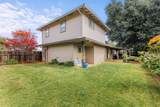 720 Lakeview Drive - Photo 38